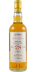 Photo by <a href="https://www.whiskybase.com/profile/neverrest">Neverrest</a>