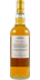 Photo by <a href="https://www.whiskybase.com/profile/neverrest">Neverrest</a>