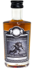 Foto van <a href="https://www.whiskybase.com/nl/profile/fundramental">Fundramental</a>