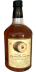 Clynelish 1989 SV