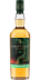 Lagavulin 12-year-old
