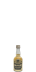 Dalmore 12-year-old