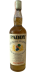 Paddy Old Irish Whiskey