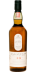 Lagavulin 16-year-old