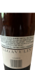 Photo by <a href="https://www.whiskybase.com/profile/stefsel111">stefsel111</a>