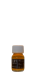 Thy Whisky PX & Oloroso