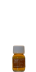 Thy Whisky Spelt-Rye