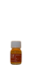 Thy Whisky Caramel Malt