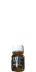 Thy Whisky 2020