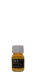 Thy Whisky Bøg