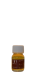 Thy Whisky Single Malt