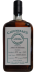 Spirit of Yorkshire Distillery 2018 CA