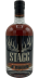 Stagg Kentucky Straight Bourbon Whiskey