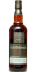 Glendronach 1990