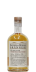 Bröderna Bommen 03-year-old