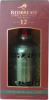 Photo by <a href="https://www.whiskybase.com/profile/martinseco">martinseco</a>