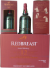 Photo by <a href="https://www.whiskybase.com/profile/martinseco">martinseco</a>