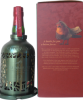 Photo by <a href="https://www.whiskybase.com/profile/martinseco">martinseco</a>