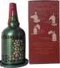 Photo by <a href="https://www.whiskybase.com/profile/martinseco">martinseco</a>