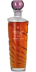 Macallan 1979