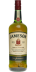 Jameson Irish Whiskey