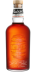 Naked Malt Blended Malt Scotch Whisky