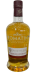 Tomatin 14-year-old