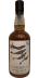 Chichibu 2016
