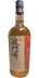 Hatozaki Triple Cask Reserve
