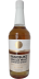 Kanosuke Single Malt Japanese Whisky