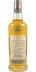 Glentauchers 2008 GM