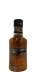 Highland Park Cask Strength
