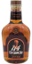 Old Grand-Dad 114