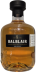 Balblair 2010