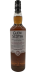 Glen Scotia 2018