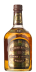 Chivas Regal 12-year-old