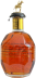 Blanton's Gold