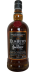 ElsBurn 06-year-old