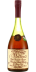 Photo by <a href="https://www.whiskybase.com/profile/whiskyauctioneer">whiskyauctioneer</a>