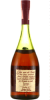 Photo by <a href="https://www.whiskybase.com/profile/whiskyauctioneer">whiskyauctioneer</a>