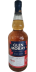 Glen Moray 2017
