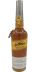 Stranahan's Original Single Malt Whiskey