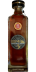 Emill 05-year-old