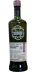 Macduff 2007 SMWS 6.83