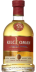 Kilchoman 2006
