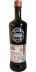 Glen Elgin 2011 SMWS 85.102