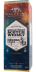 Photo by <a href="https://www.whiskybase.com/profile/whiskybase-shop">Whiskybase Shop</a>