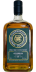 Auchroisk 14-year-old CA