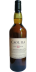Caol Ila 12-year-old