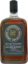 Glen Elgin 12-year-old CA